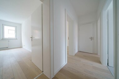 Wohnung zum Kauf 237.600 € 3 Zimmer 61 m² Veilhof Nürnberg 90489