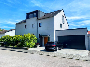 Mehrfamilienhaus zum Kauf 1.395.000 € 6 Zimmer 288,5 m² 720 m² Grundstück Spitalhof Ingolstadt 85051