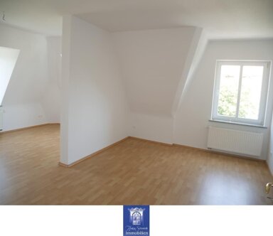 Wohnung zur Miete 535 € 2 Zimmer 63 m² frei ab 01.04.2025 Cotta Dresden 01157