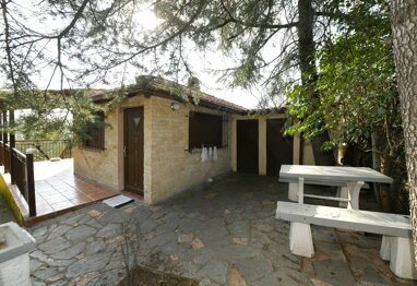 Einfamilienhaus zum Kauf 75.000 € 1 Zimmer 36 m² 1.065 m² Grundstück Metochi, Serres
