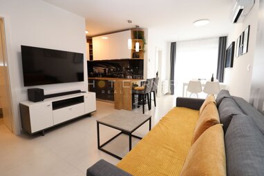 Wohnung zum Kauf 175.000 € 2 Zimmer 54 m² 2. Geschoss Monvidal