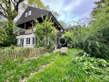 Bauernhaus zum Kauf 570.000 € 9 Zimmer 280 m² 4.500 m² Grundstück Mietingen Mietingen 88487