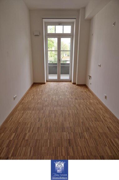 Wohnung zur Miete 870 € 2 Zimmer 62,4 m² Striesen-Ost (Bärensteiner Str.) Dresden 01277