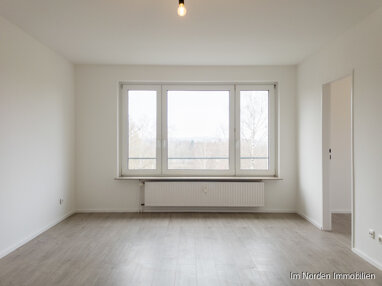 Wohnung zur Miete 769 € 2,5 Zimmer 51,3 m² Wilhelmshöhe 4 Eutin 23701