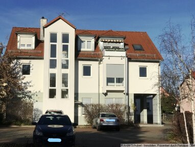 Wohn- und Geschäftshaus zum Kauf 550.000 € 344,4 m² 745 m² Grundstück Weida Riesa 01587