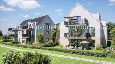 Wohnung zum Kauf Provisionsfrei 999.900 € 5 Zimmer 138,9 m² Am Hohen Stein Wiesbaden / Biebrich 65203