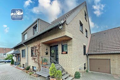 Doppelhaushälfte zum Kauf 399.000 € 5,5 Zimmer 135 m² 265 m² Grundstück Linden Bochum 44879