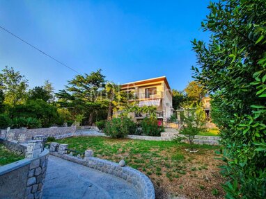 Haus zum Kauf 480.000 € 4 Zimmer 210 m² 648 m² Grundstück Jadranovo