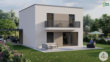 Haus zum Kauf 419.900 € 108 m² 825 m² Grundstück St. Leonhard am Wald Perwarth 3263
