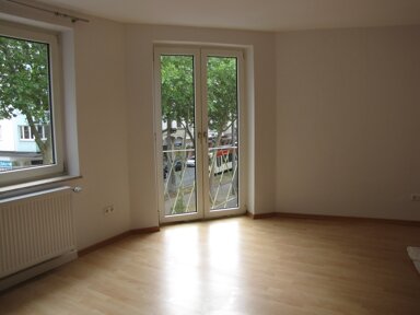 Wohnung zur Miete 870 € 2 Zimmer 75 m² 2. Geschoss Neustadt Mainz 55118