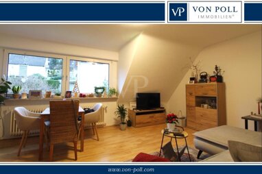 Wohnung zum Kauf 114.000 € 3 Zimmer 69 m² Sümmern - Süd Iserlohn 58640