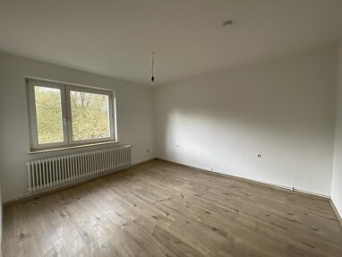 Wohnung zur Miete 459 € 3 Zimmer 67,9 m² 2. Geschoss Kolberger Straße 27 Bant Wilhelmshaven 26382