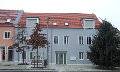 Wohnung zur Miete 580 € 2 Zimmer 76,6 m² frei ab 01.01.2025 Eichendorf Eichendorf 94428