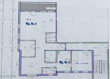 Bürofläche zur Miete 8,50 € 5 Zimmer 140 m² Bürofläche teilbar von 35 m² bis 105 m² Elchstraße 24 Rothenstadt Weiden in der Oberpfalz 92637