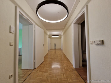 Bürofläche zur Miete 1.200 € 120 m² Bürofläche Traunstein Traunstein 83278