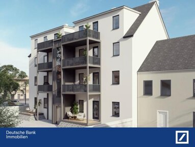 Wohnung zum Kauf 287.000 € 3 Zimmer 78,6 m² Alt Olvenstedt Dorf Magdeburg 39130