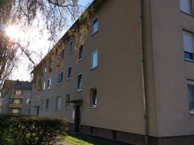 Wohnung zur Miete 597,15 € 3 Zimmer 66,4 m² Blumenäckerweg 25 Frasenweg Kassel 34128