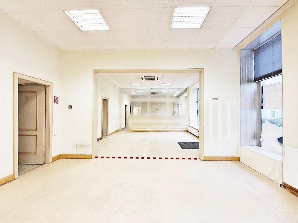 Laden zur Miete 4.999 € 552 m²<br/>Verkaufsfläche Wien 1210