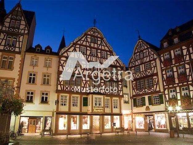 Sonstiges zum Kauf provisionsfrei als Kapitalanlage geeignet 236.000 € 1.595 m² 1.595 m² Grundstück Brassert Marl 45772