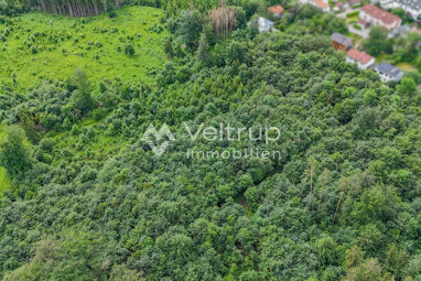 Land-/Forstwirtschaft zum Kauf 86.875 € 6.950 m² Grundstück Steinebach Wörthsee 82237