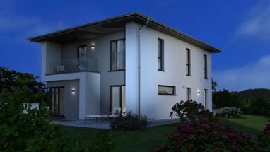 Einfamilienhaus zum Kauf 496.800 € 5 Zimmer 173 m² 880 m² Grundstück Pegau Pegau 04523