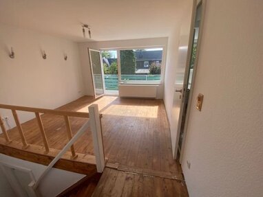 Doppelhaushälfte zum Kauf Provisionsfrei 349.900 € 4 Zimmer 110 m² 500 m² Grundstück Henstedt-Ulzburg 24558