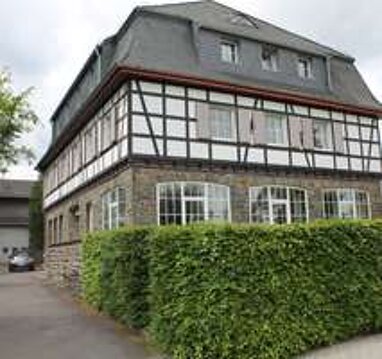 Wohnung zur Miete 800 € 3 Zimmer 80 m² Erdgeschoss Höfen Monschau 52156