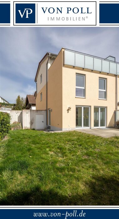 Haus zum Kauf 495.000 € 4 Zimmer 134 m² 239 m² Grundstück Memmingerberg 87766