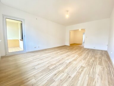 Wohnung zum Kauf 189.900 € 3,5 Zimmer 75 m² 2. Geschoss Berenbostel - Nord Garbsen / Berenbostel 30827