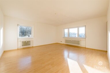 Wohnung zum Kauf 169.000 € 2 Zimmer 65,9 m² 3. Geschoss Weiherstr. 15 Öflingen Wehr , Baden 79664