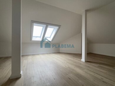 Wohnung zur Miete 1.465 € 4 Zimmer 125,5 m² Schlehenstraße 1 Friedrichsthal Schwerin 19057