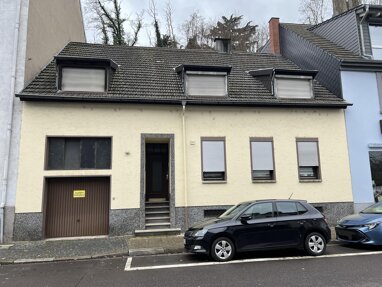 Einfamilienhaus zum Kauf 290.000 € 7 Zimmer 165 m² 575 m² Grundstück Wackenberg Saarbrücken 66119