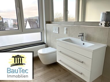 Wohnung zur Miete 820 € 3 Zimmer 84 m² 2. Geschoss Himmelsthür Hildesheim 31137