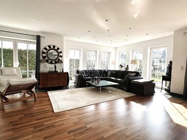 Einfamilienhaus zum Kauf 868.000 € 4,5 Zimmer 177 m² 426 m² Grundstück Rödersheim Rödersheim-Gronau 67127