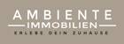 Ambiente Immobilien