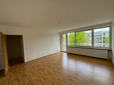 Wohnung zum Kauf 152.500 € 3 Zimmer 79,9 m² 2. Geschoss Schotthock - West / Baarentelgen Rheine 48429