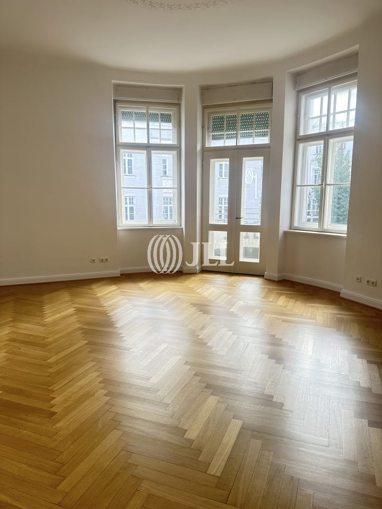 Bürofläche zur Miete 29,50 € 193 m² Bürofläche Neuschwabing München 80803