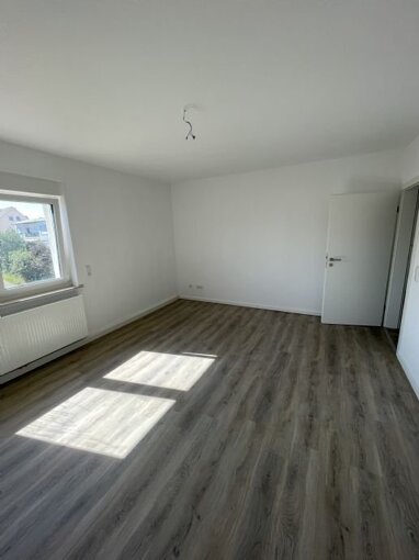 Wohnung zur Miete 400 € 3 Zimmer 59 m² 1. Geschoss Werlau Sankt Goar 56329