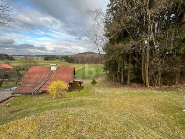 Grundstück zum Kauf 225.000 € 290 m² Grundstück Oberhofen am Irrsee 4894