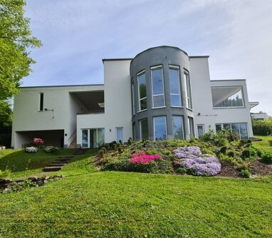 Einfamilienhaus zum Kauf 860.000 € 7 Zimmer 255 m² 1.132 m² Grundstück Fechingen Fechingen 66130
