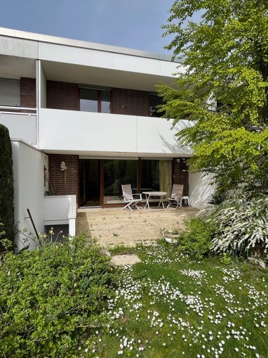 Reihenmittelhaus zum Kauf 530.000 € 5 Zimmer 129 m² 222 m² Grundstück Wolfsfeld Wiesbaden 65191