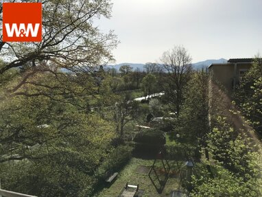 Wohnung zum Kauf 338.000 € 2 Zimmer 49 m² 3. Geschoss Littenweiler Freiburg im Breisgau / Littenweiler 79117