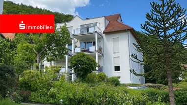 Maisonette zum Kauf 220.000 € 3 Zimmer 72 m² Gelnhausen Gelnhausen 63571