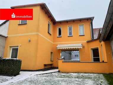 Einfamilienhaus zum Kauf 199.500 € 8 Zimmer 220 m² 436 m² Grundstück Kindelbrück 99638
