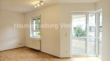 Wohnung zur Miete 350 € 1 Zimmer 28 m² frei ab 01.08.2024 Dudweiler - Mitte Saarbrücken / Dudweiler 66125