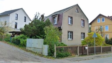 Einfamilienhaus zum Kauf 570.000 € 5 Zimmer 82 m² 650 m² Grundstück Radebeul 01445