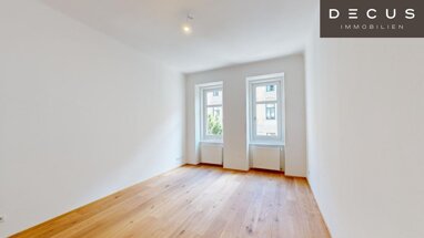 Wohnung zum Kauf 239.000 € 2 Zimmer 44,5 m² Wien 1050