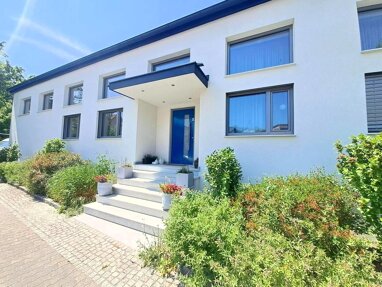 Einfamilienhaus zum Kauf 698.000 € 5 Zimmer 246 m² Weistrach 3351