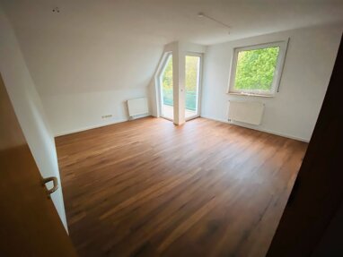 Wohnung zur Miete 590 € 3 Zimmer 69,3 m² 2. Geschoss Zur Erholung 11 Kesselsdorf Wilsdruff 01723