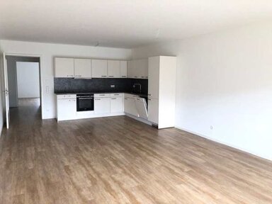 Wohnung zum Kauf provisionsfrei 200.000 € 3 Zimmer 99 m² frei ab sofort Danziger Str. Thiede - Altsteterburg Salzgitter 38239